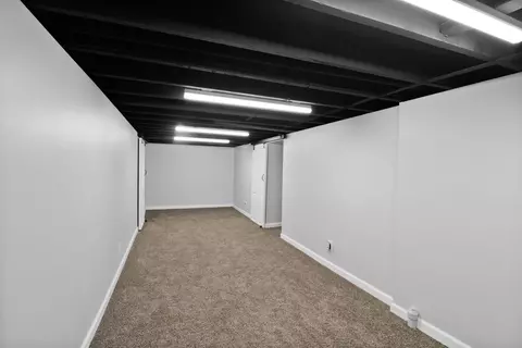 Other - 3948 Polk St, Gary, IN 46408 photo 5 of 8