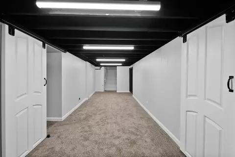 Entry Way - 3948 Polk St, Gary, IN 46408 photo 1 of 1