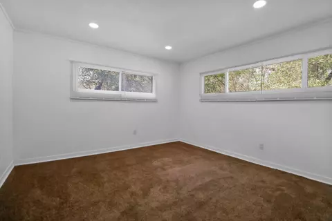 Bedroom - 3948 Polk St, Gary, IN 46408 photo 1 of 3