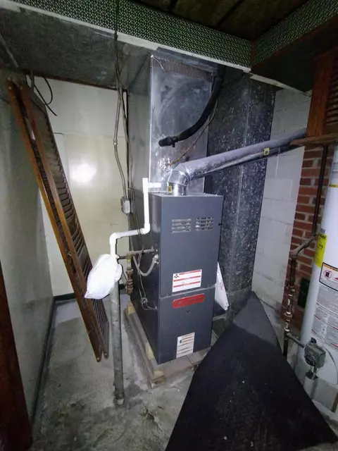 Other - 3834-36 Cameron Ave, Hammond, IN 46327 photo 3 of 4