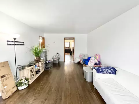 Living - 3834-36 Cameron Ave, Hammond, IN 46327 photo 1 of 2