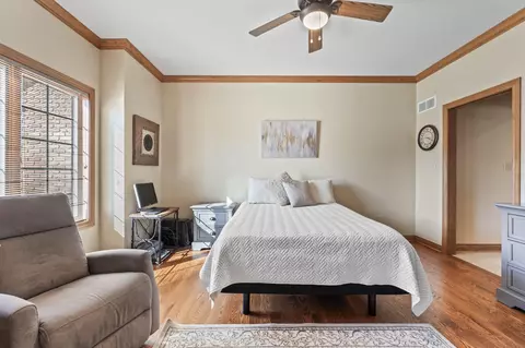 205 N Elgin St, Griffith, IN 46319 photo 10