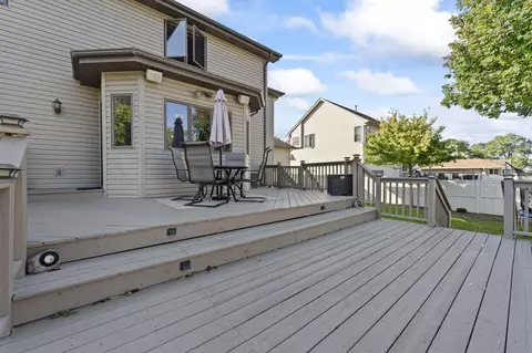 205 N Elgin St, Griffith, IN 46319 photo 35