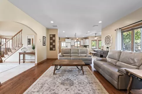 205 N Elgin St, Griffith, IN 46319 photo 15
