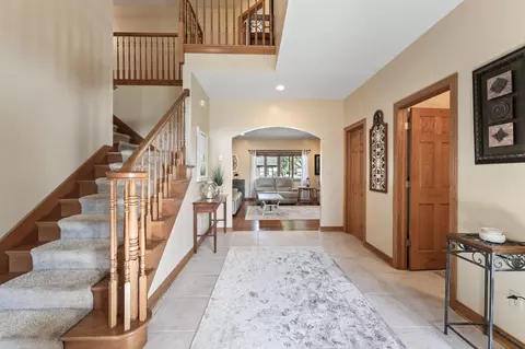 205 N Elgin St, Griffith, IN 46319 photo 4