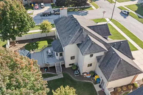 205 N Elgin St, Griffith, IN 46319 photo 42