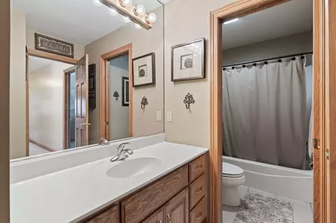 205 N Elgin St, Griffith, IN 46319 photo 29