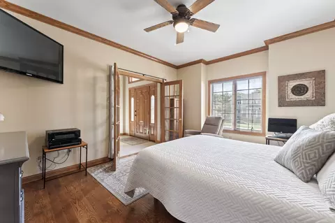 205 N Elgin St, Griffith, IN 46319 photo 11