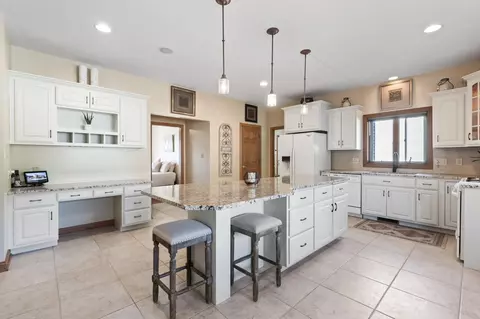 205 N Elgin St, Griffith, IN 46319 photo 19