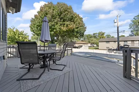 205 N Elgin St, Griffith, IN 46319 photo 34