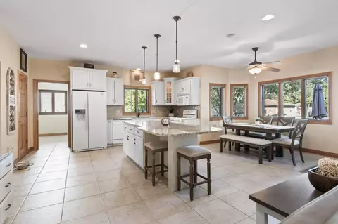 205 N Elgin St, Griffith, IN 46319 photo 16