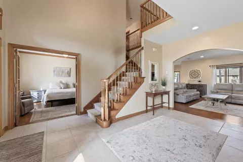 205 N Elgin St, Griffith, IN 46319 photo 5