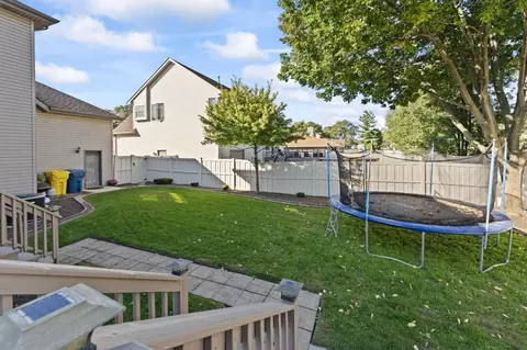 205 N Elgin St, Griffith, IN 46319 photo 36