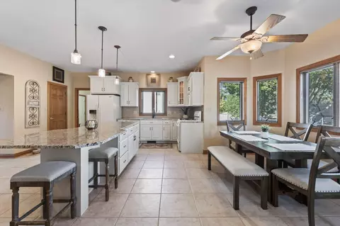 205 N Elgin St, Griffith, IN 46319 photo 18