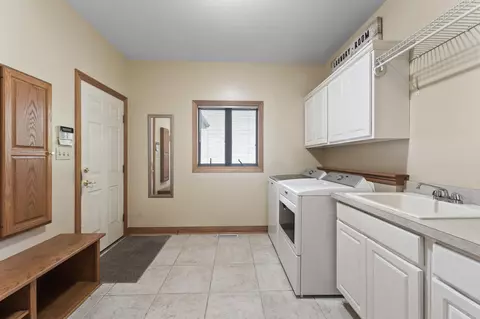 205 N Elgin St, Griffith, IN 46319 photo 23