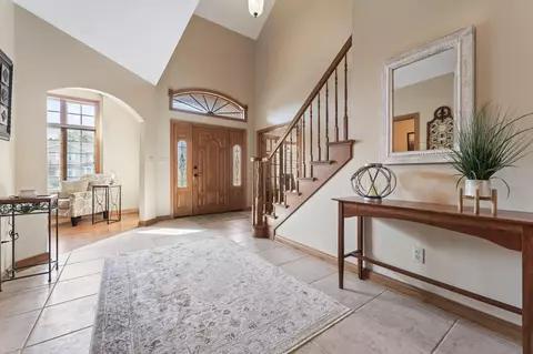 205 N Elgin St, Griffith, IN 46319 photo 6