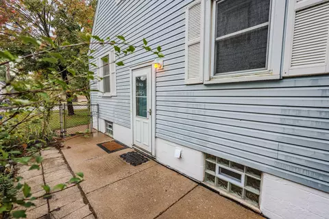 6735 Baring Ave, Hammond, IN 46324 photo 32