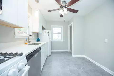 6735 Baring Ave, Hammond, IN 46324 photo 6