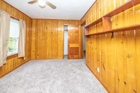 6735 Baring Ave, Hammond, IN 46324 photo 18