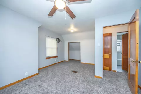 6735 Baring Ave, Hammond, IN 46324 photo 19