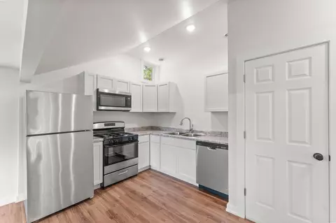 Kitchen - 288 E Jackson St, Wheatfield, IN 46392 photo 1 of 1