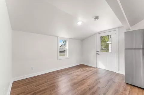 Other - 288 E Jackson St, Wheatfield, IN 46392 photo 1 of 8
