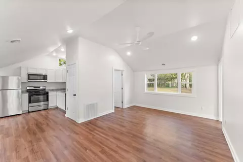 Living - 288 E Jackson St, Wheatfield, IN 46392 photo 1 of 1