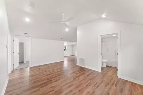 Other - 288 E Jackson St, Wheatfield, IN 46392 photo 3 of 8