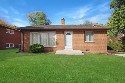 7236 Hohman Ave, Hammond, IN 46324
