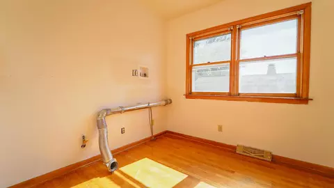Other - 4723-4725 Johnson Ave, Hammond, IN 46327 photo 5 of 11