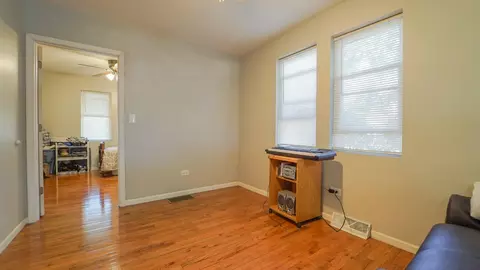 Other - 4723-4725 Johnson Ave, Hammond, IN 46327 photo 9 of 11