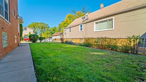 Exterior - 4723-4725 Johnson Ave, Hammond, IN 46327 photo 5 of 5