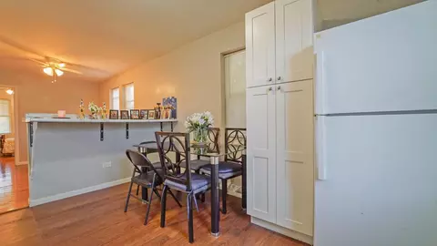 Dining - 4723-4725 Johnson Ave, Hammond, IN 46327 photo 1 of 1