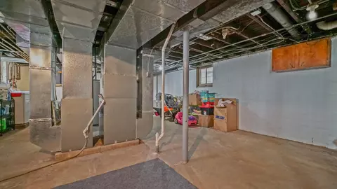 Other - 4723-4725 Johnson Ave, Hammond, IN 46327 photo 7 of 11