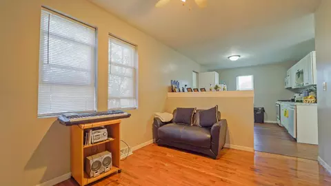 Other - 4723-4725 Johnson Ave, Hammond, IN 46327 photo 8 of 11