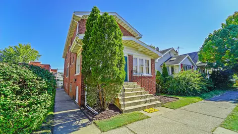 Other - 4723-4725 Johnson Ave, Hammond, IN 46327 photo 1 of 11