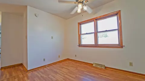 Other - 4723-4725 Johnson Ave, Hammond, IN 46327 photo 4 of 11