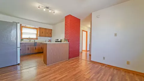 Other - 4723-4725 Johnson Ave, Hammond, IN 46327 photo 3 of 11