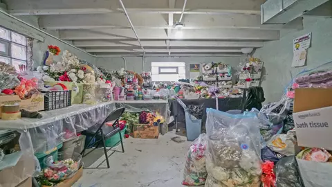 Other - 4723-4725 Johnson Ave, Hammond, IN 46327 photo 10 of 11