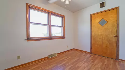 Other - 4723-4725 Johnson Ave, Hammond, IN 46327 photo 2 of 11