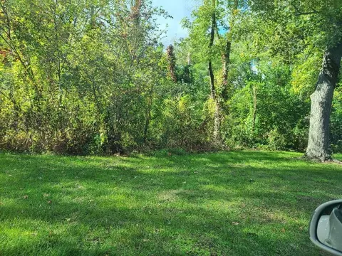 4412 W 47th Ave, Gary, IN 46408 photo 1