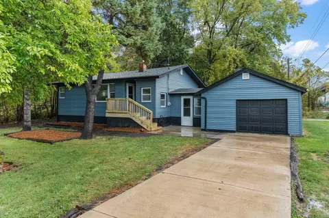 7279 W 24th Ave, Gary, IN 46406