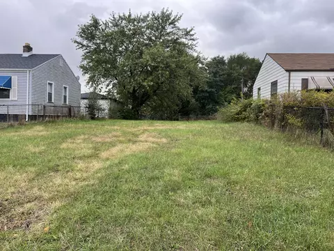 2160 Tennessee St, Gary, IN 46407 photo 1