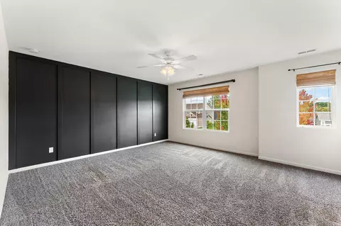 Other - 6309 Summershade Dr, Portage, IN 46368 photo 5 of 7