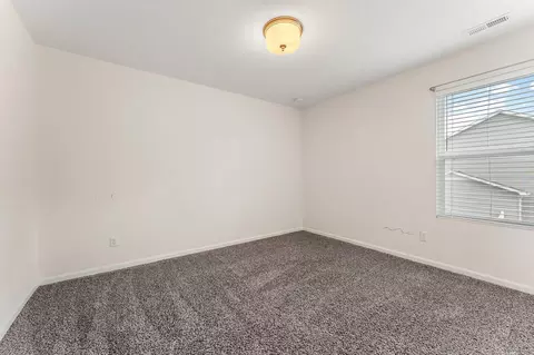 Bedroom - 6309 Summershade Dr, Portage, IN 46368 photo 2 of 4