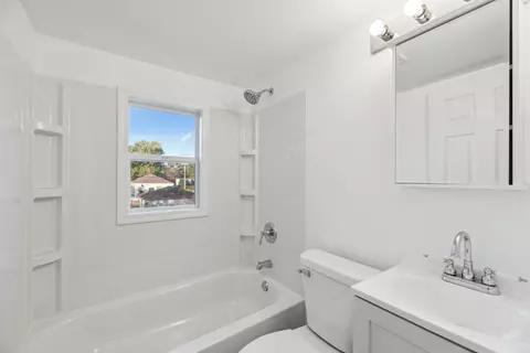 Bath - 1122 Bigger St, Gary, IN 46404 photo 1 of 2