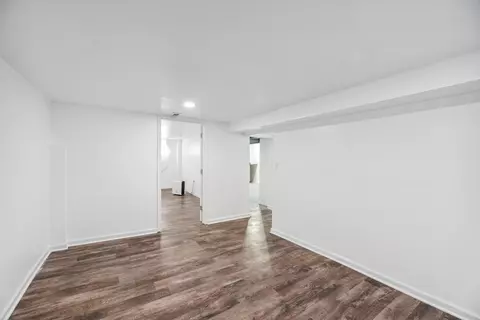 Other - 1122 Bigger St, Gary, IN 46404 photo 3 of 5