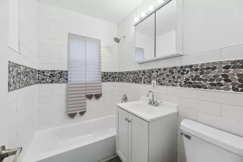 Bath - 1122 Bigger St, Gary, IN 46404 photo 2 of 2