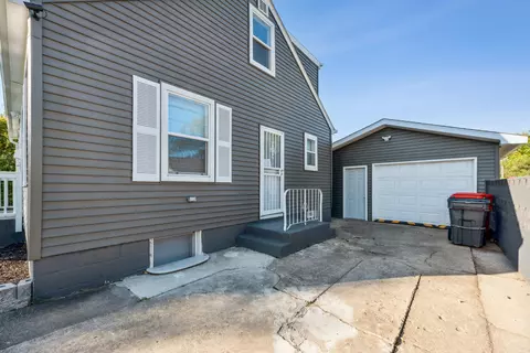 Other - 1122 Bigger St, Gary, IN 46404 photo 1 of 5