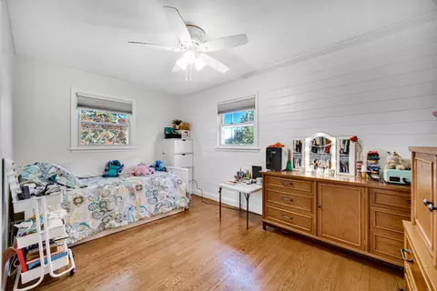 804 Oday Dr, Griffith, IN 46319 photo 9